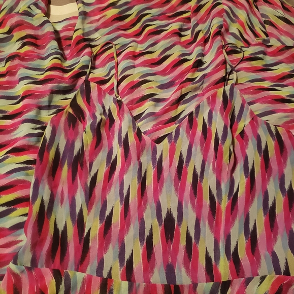 5 48 modern dress - Picture 2 of 9